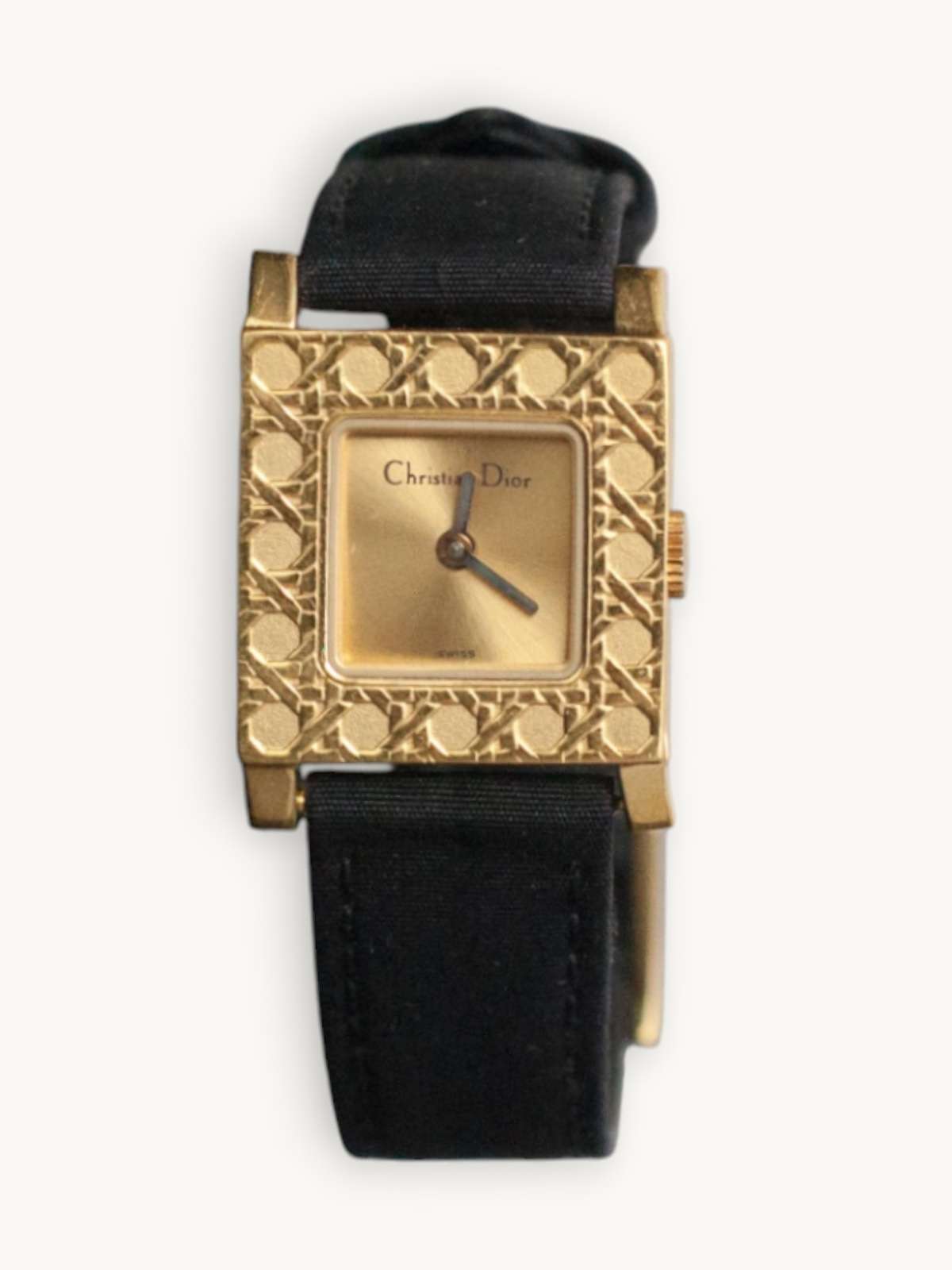 Dior La Parisienne
