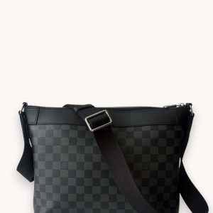 Louis Vuitton Mick