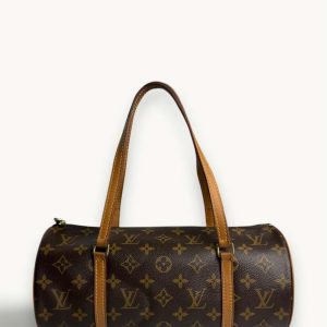 Louis Vuitton Papillon