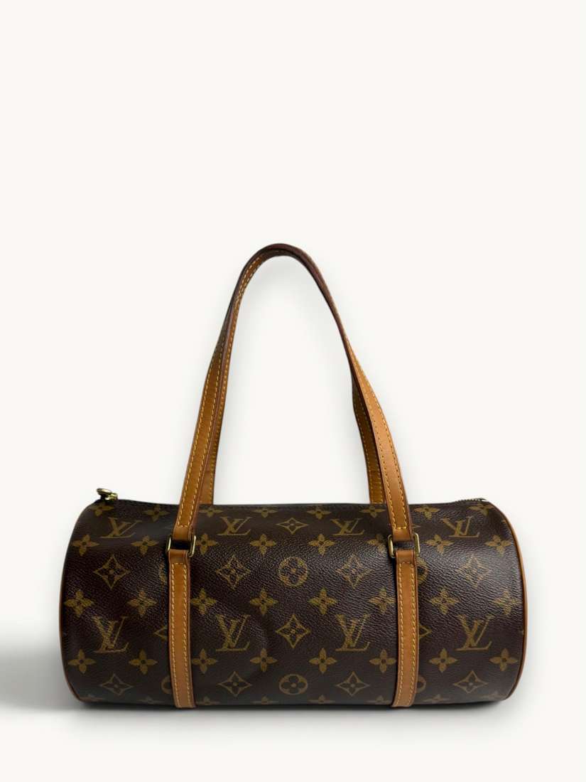 Louis Vuitton Papillon