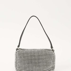 Alexander Wang Heiress