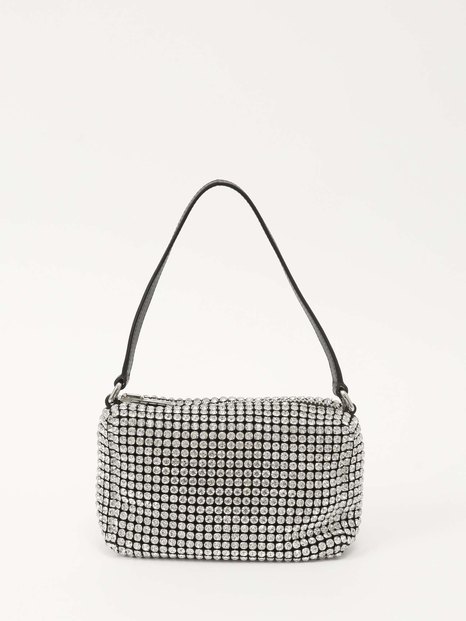 Alexander Wang Heiress