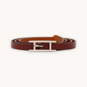 Hermes Bracelet