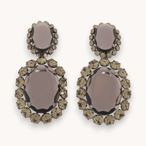 Miu Miu Earrings