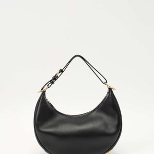Fendi Fendigraphy