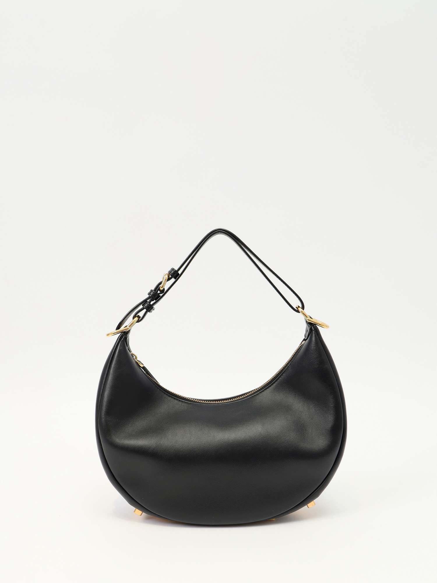 Fendi Fendigraphy