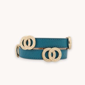Bvlgari Bracelet