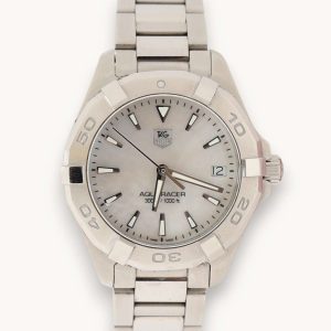 TAG Heuer Aquaracer