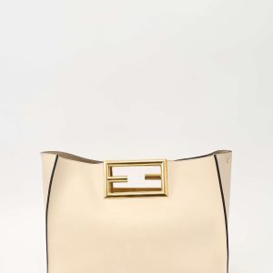 Fendi Way