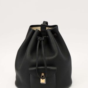 Loro Piana Extra Drawstring