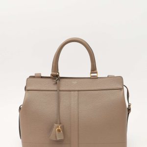 Celine Cabas de France