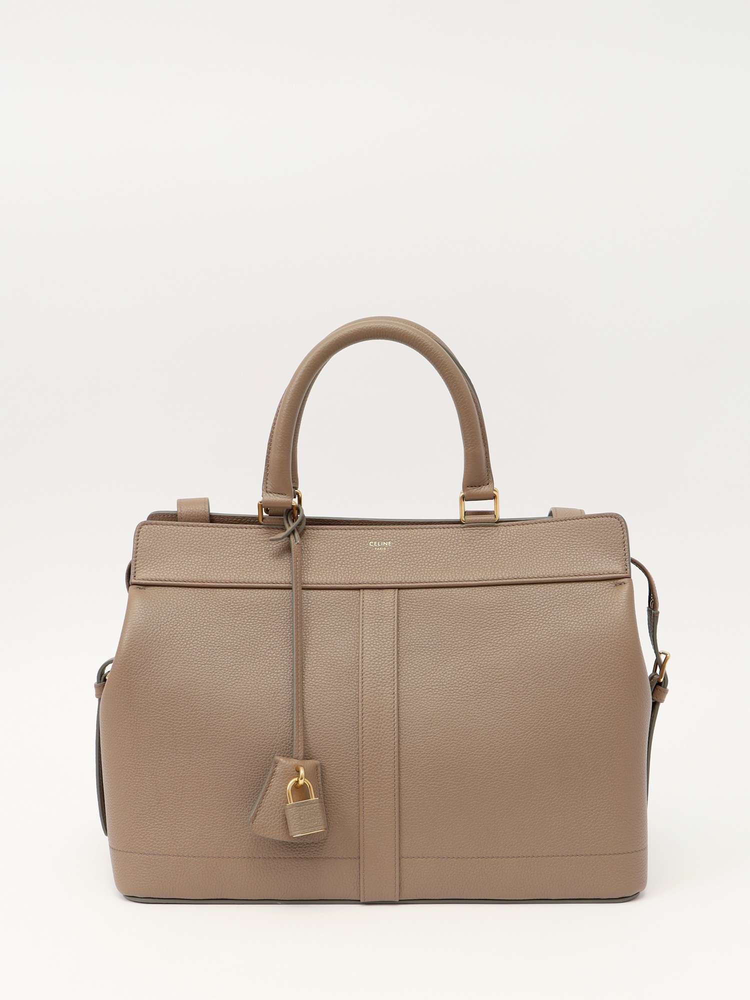Celine Cabas de France