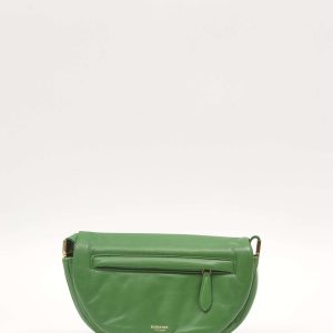 Burberry Olympia