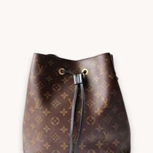 Louis Vuitton NeoNoe