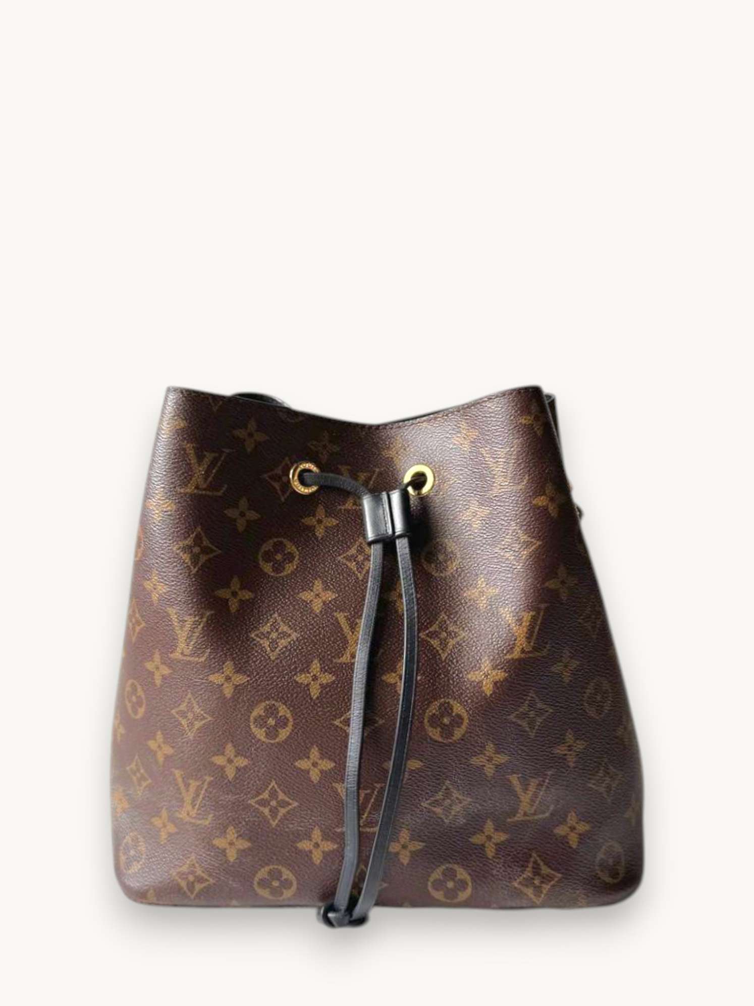 Louis Vuitton NeoNoe