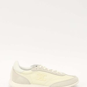 Celine Racer