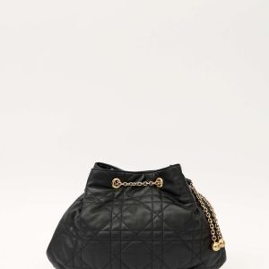 Dior Ammi