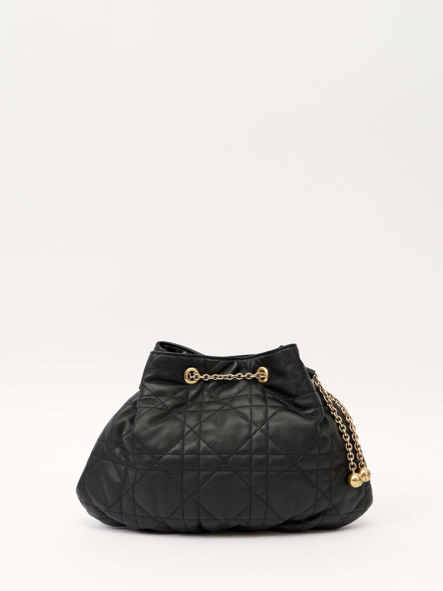 Dior Ammi