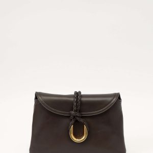 Bottega Veneta Liberta