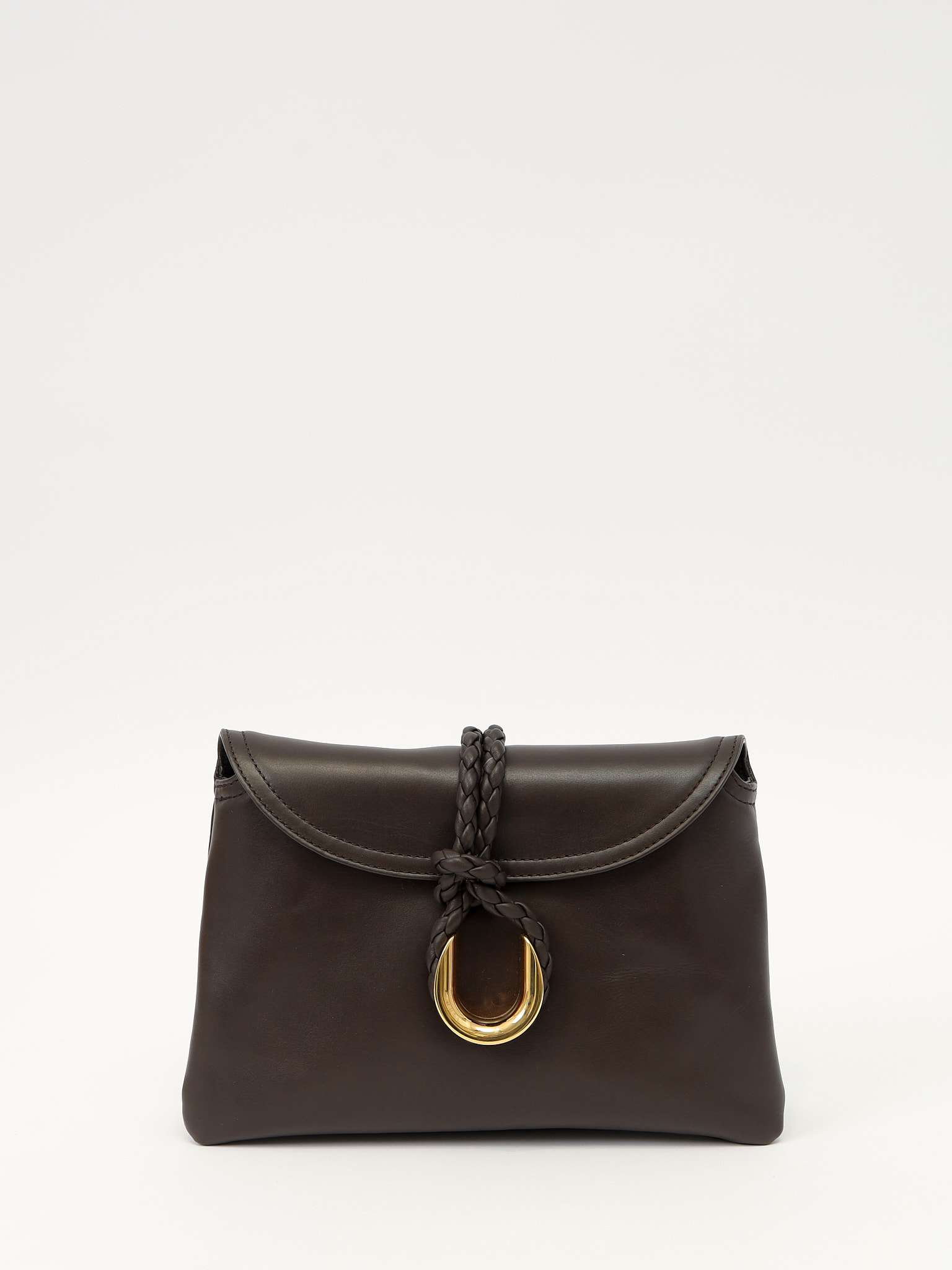 Bottega Veneta Liberta