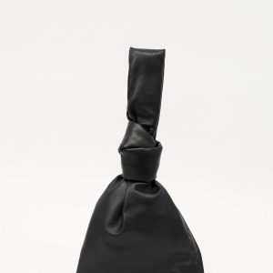 Bottega Veneta Twist