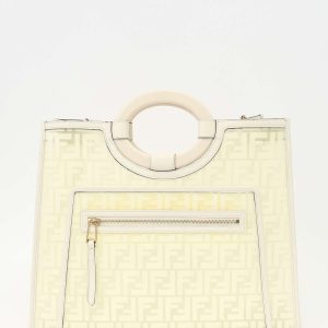 Fendi Runaway