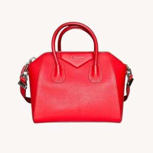 Givenchy Antigona