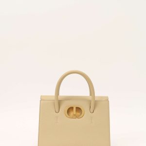 Dior St. Honoré