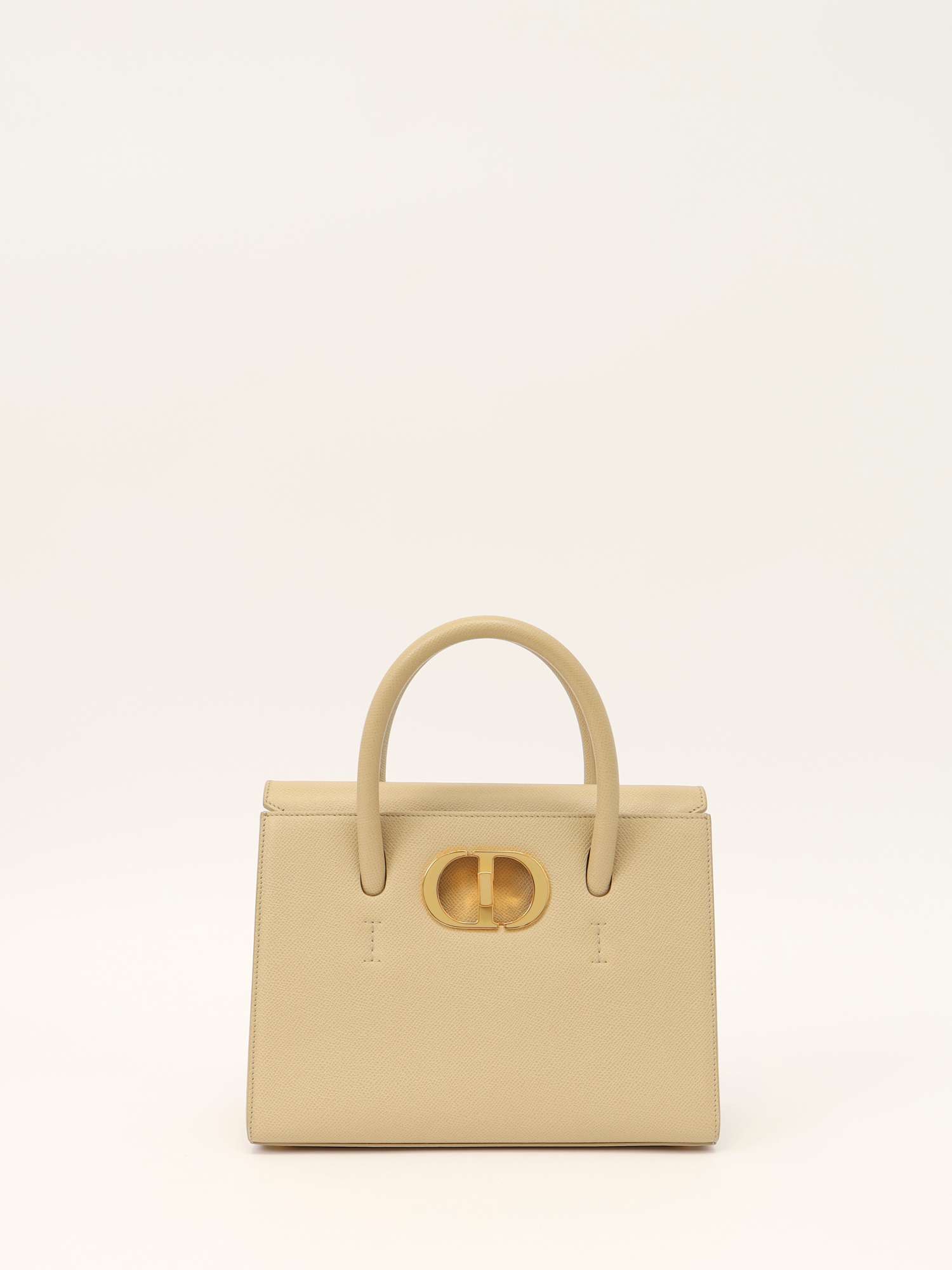 Dior St. Honoré