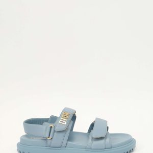 Dior Dioract