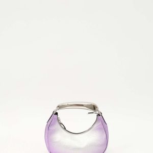 Tom Ford Bianca