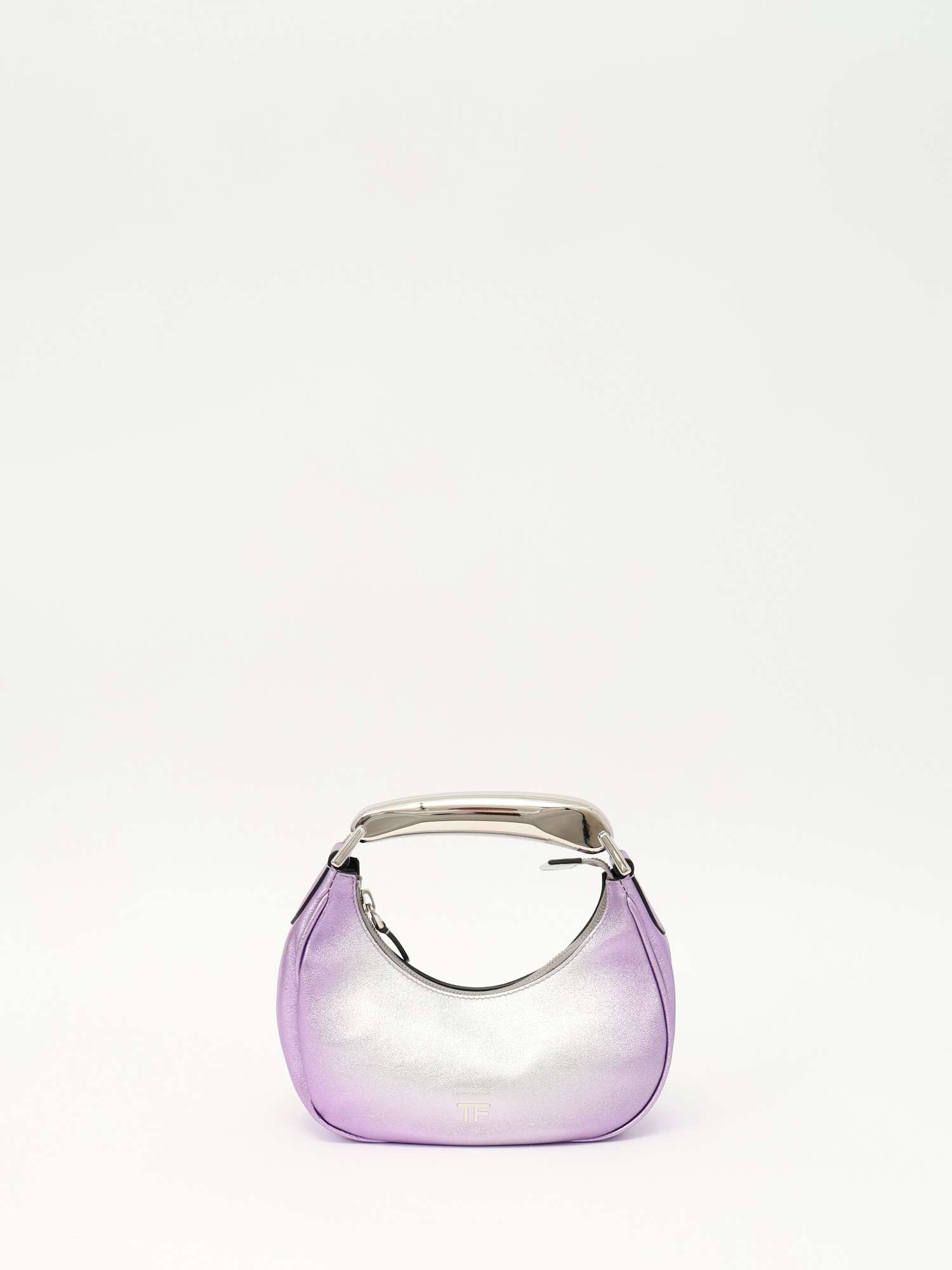 Tom Ford Bianca