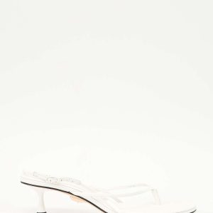 Studio Amelia Wishbone