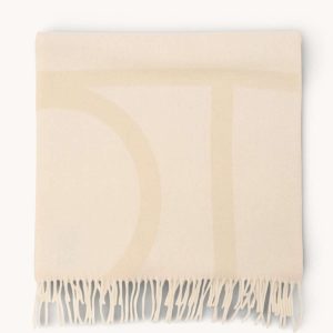 Toteme Scarf