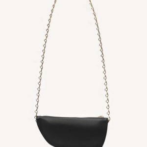 Burberry Shield