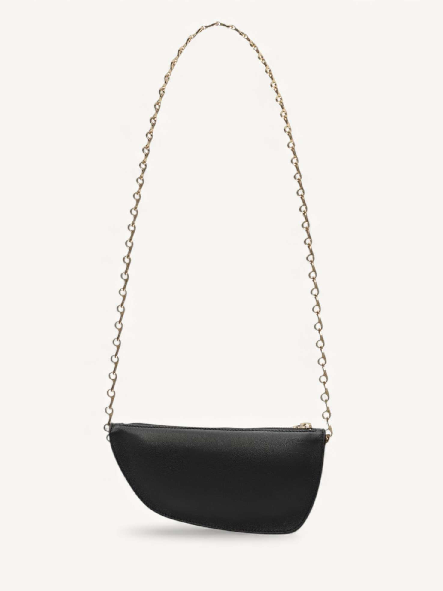 Burberry Shield
