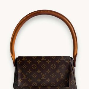 Louis Vuitton Looping