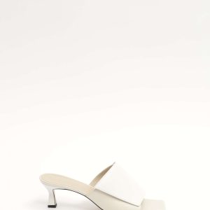 Wandler Shoes