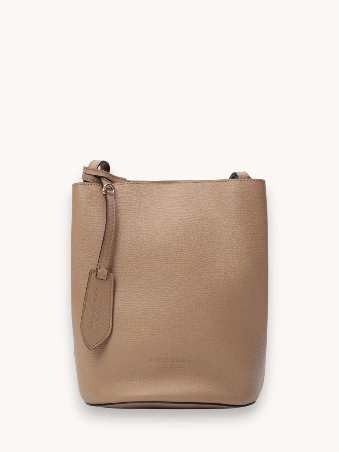 Burberry Haymarket