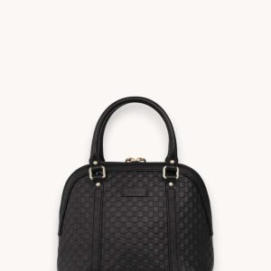 Gucci Dome