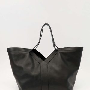Saint Laurent Y