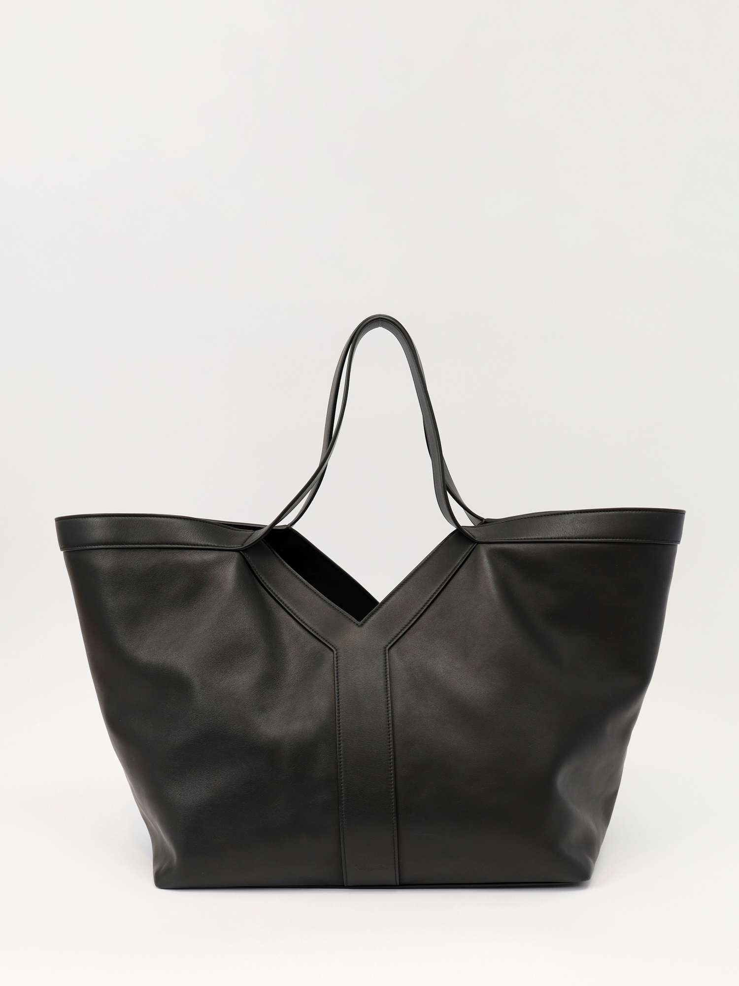 Saint Laurent Y
