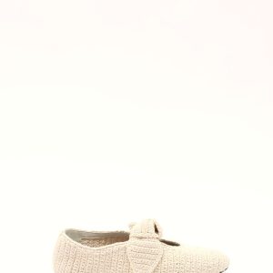 CO Shoes