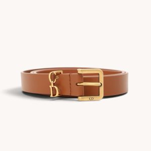 Dior Belt