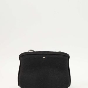 Chanel Butt Bag