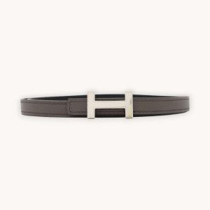 Hermes Focus