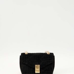 Celine C