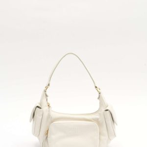 Miu Miu Pocket Bag