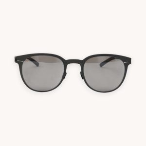MYKITA Truman