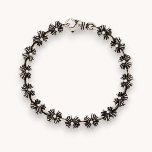 Chrome Hearts Bracelet